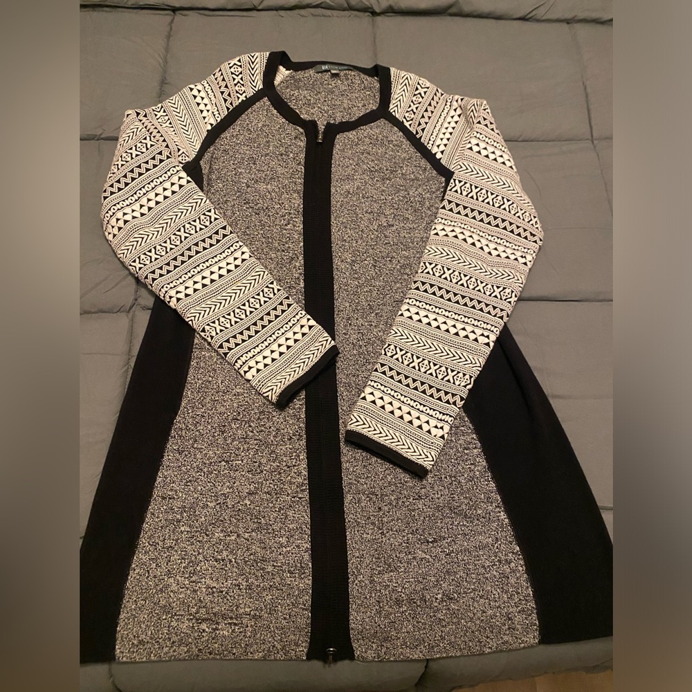 Title 9 Sweater Dress XL